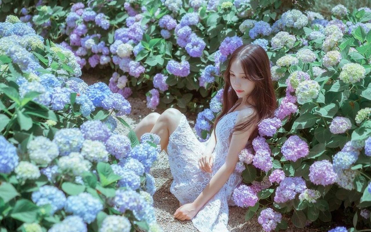 国产欧美一区二区网站sese欧美xxxx极品少妇|免费中文亚洲高清|日本免费中文字幕不卡高清|精品国产污污污网站在线|亚洲中文字幕网精品|亚洲洲一级av在线播放|亚洲国产精品久久久久婷婷老年|习近平：人民城市人民建、人民城市为人民